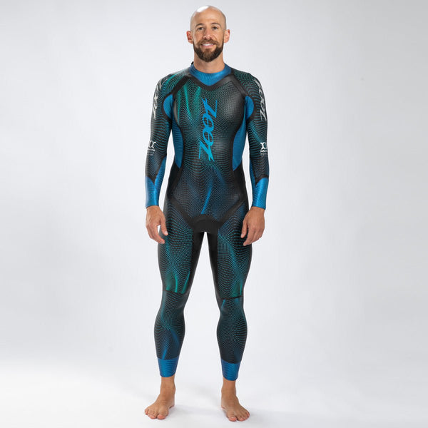 zoot-sports-wetsuits-men-s-