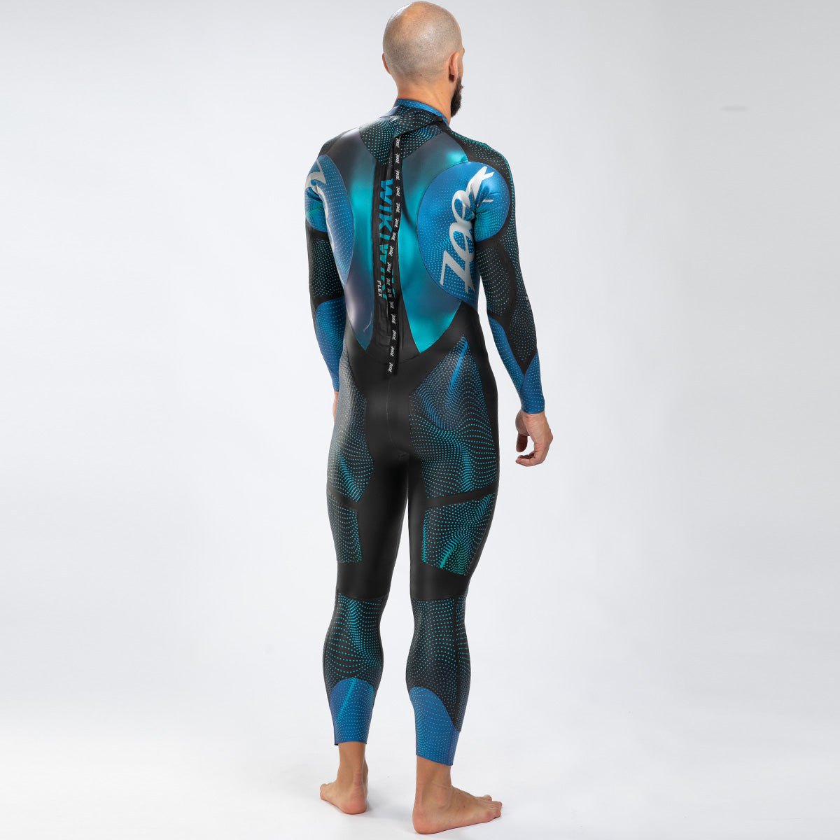 zoot-sports-wetsuits-men-s-