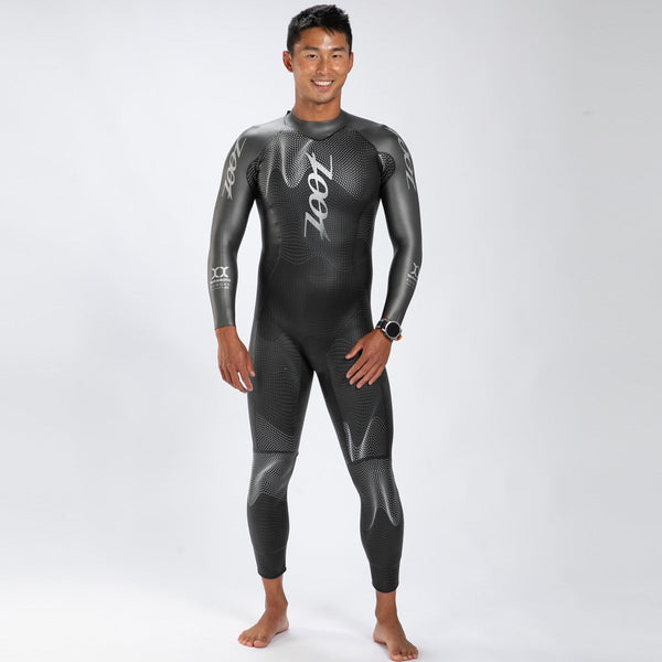 zoot-sports-wetsuits-men-s-