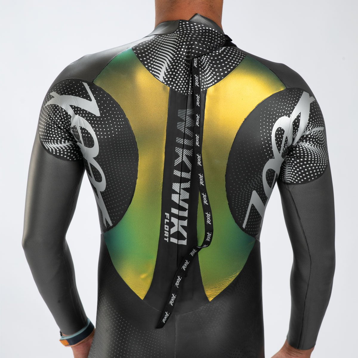 zoot-sports-wetsuits-men-s-