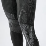 Zoot Sports WETSUITS Men's WikiWiki Aurora Float - Volcanic Sunrise