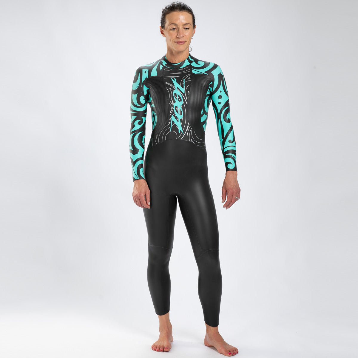 zoot WOMEN'S ウエットスーツ zoot-sports-wetsuits-women-s-