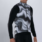 Zoot Sports ZOOT CYCLE Men's Elite Cycle Vest   - Blur