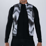Zoot Sports ZOOT CYCLE Men's Elite Cycle Vest   - Blur