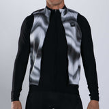 Zoot Sports ZOOT CYCLE Men's Elite Cycle Vest   - Blur