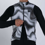 Zoot Sports ZOOT CYCLE Men's Elite Cycle Vest   - Blur