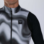 Zoot Sports ZOOT CYCLE Men's Elite Cycle Vest   - Blur