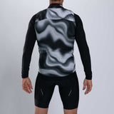 Zoot Sports ZOOT CYCLE Men's Elite Cycle Vest   - Blur