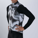 Zoot Sports ZOOT CYCLE Men's Elite Cycle Vest   - Blur