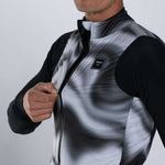 Zoot Sports ZOOT CYCLE Men's Elite Cycle Vest   - Blur