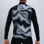 Zoot Sports ZOOT CYCLE Men's Elite Cycle Vest   - Blur