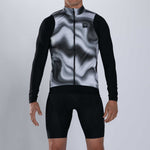Zoot Sports ZOOT CYCLE Men's Elite Cycle Vest   - Blur