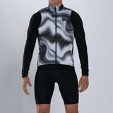 Zoot Sports ZOOT CYCLE Men's Elite Cycle Vest   - Blur