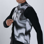 Zoot Sports ZOOT CYCLE Men's Elite Cycle Vest   - Blur