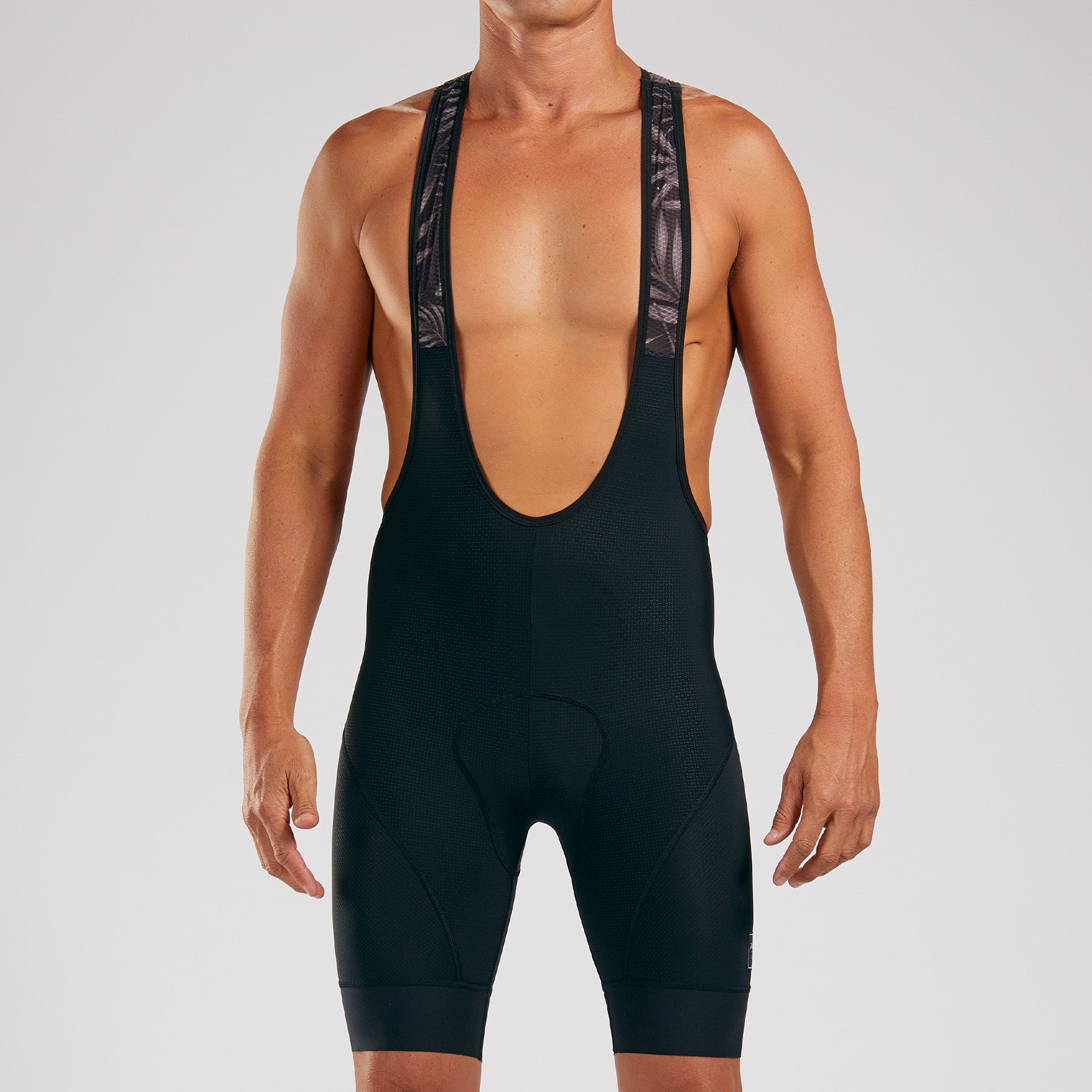 zoot fahrradbekleidung Herren Elite Rennrad Bib