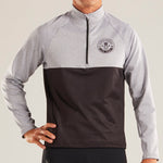 Zoot Sports Mens LTD Half Zip - Ali'i 19