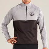 Zoot Sports Mens LTD Half Zip - Ali'i 19