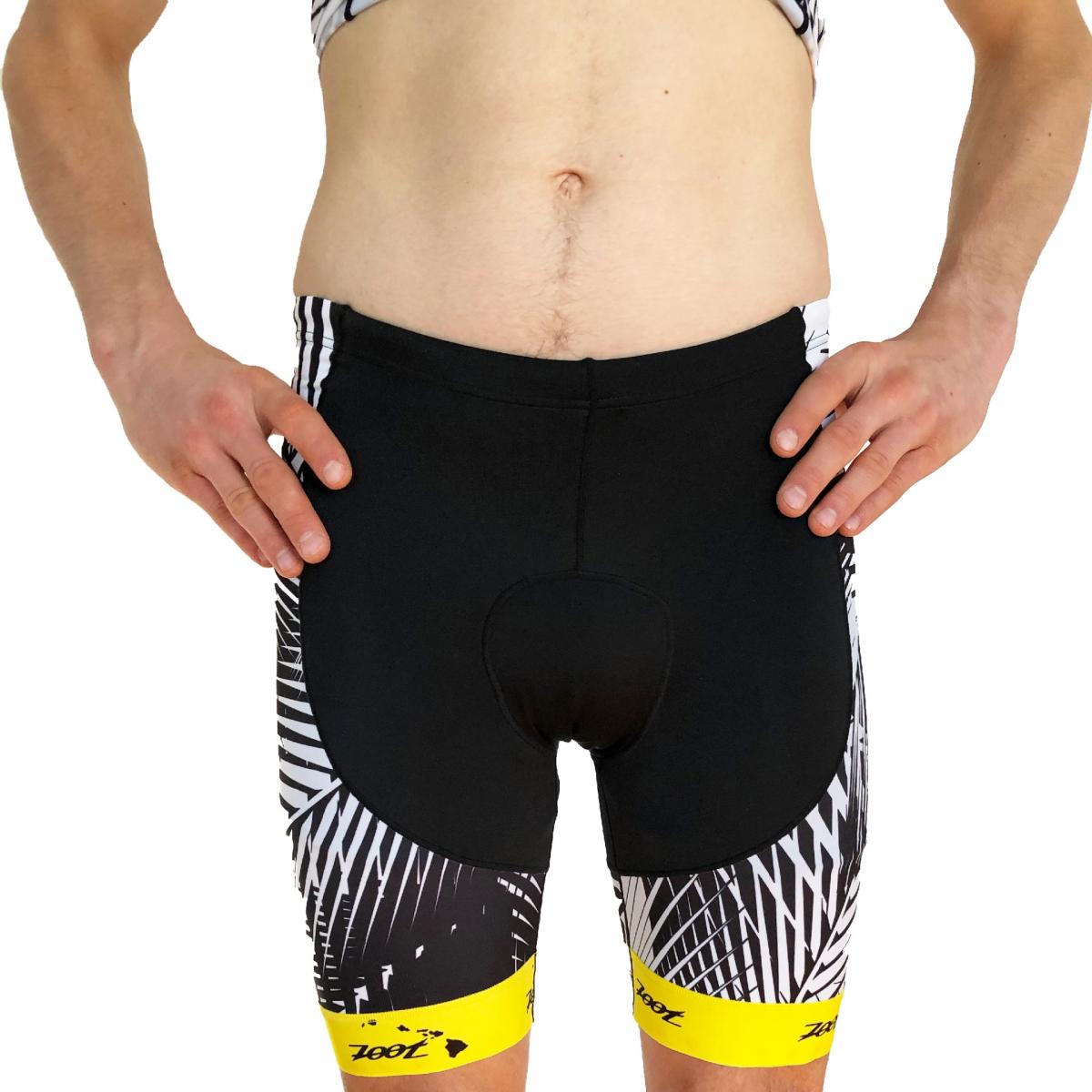 Mens shorts hotsell 48 inch waist
