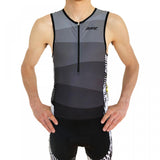 Zoot Sports Mens Triathlon Performance Tank