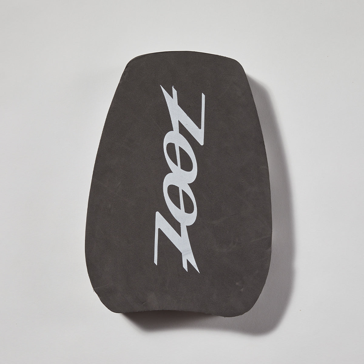 Zoot Sports Kickboard - Black/White