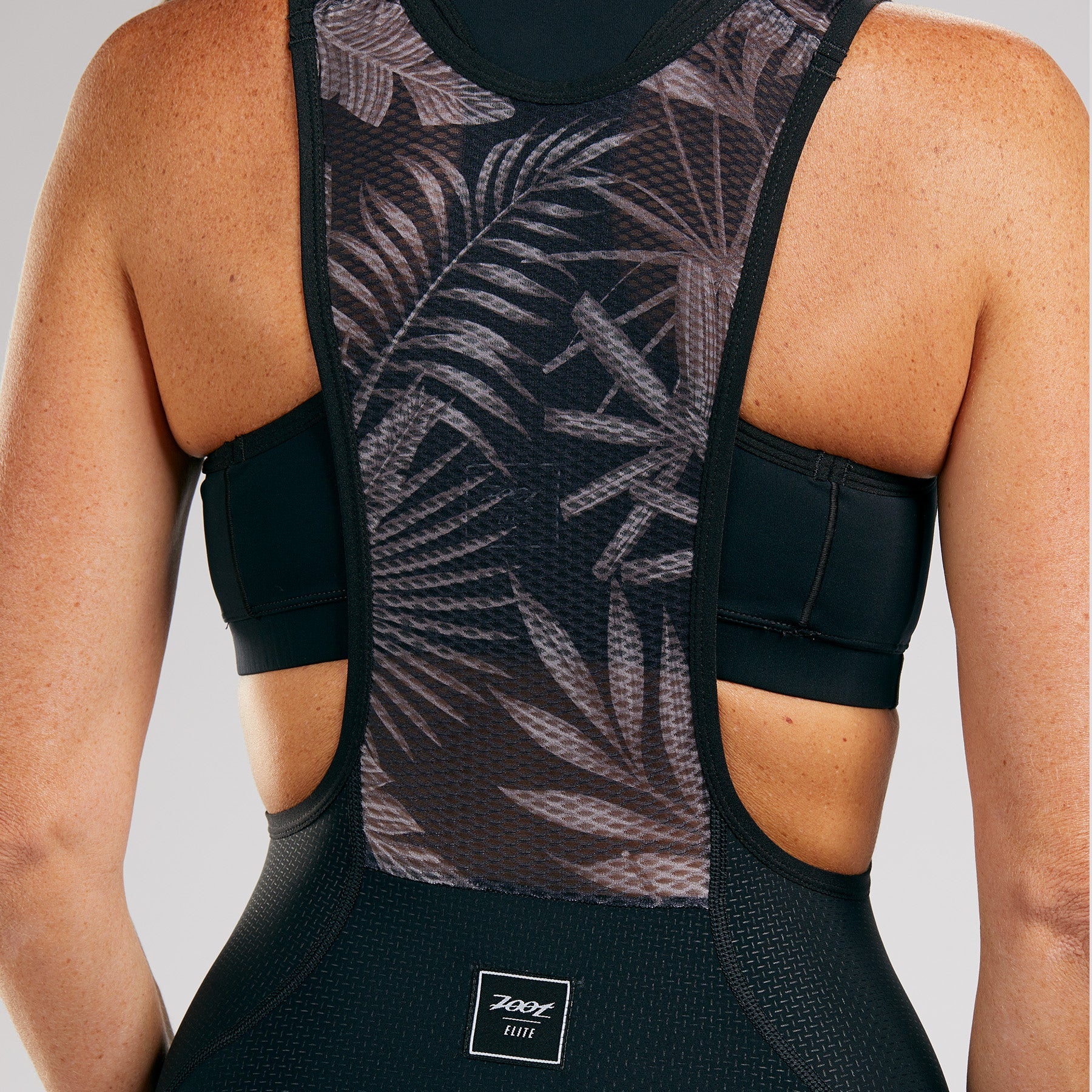 rennrad bib damen Damen Elite Rennrad Bib