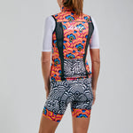 Vêtements Triathlon ZOOT - Achat en Ligne Vêtements Triathlon ZOOT - Achat en Ligne