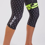 Zoot Sports Mens LTD Knee Warmer - Ali'i 19