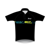 Zoot Sports Mens Podium Polo - Team Zoot 2021