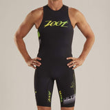 Zoot Sports Mens Ultra Swimskin