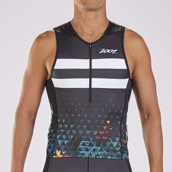 Zoot ali new arrivals