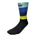 Zoot Sports Zoot Team Aero Socks