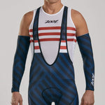 Zoot Sports ACCESSORIES MENS LTD ARM WARMERS - RIVIERA