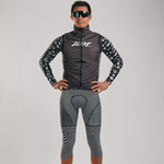 Zoot Sports ACCESSORIES MENS LTD KNEE WARMERS - TRI LOVE