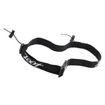 Zoot Sports Race Day Belt - Black