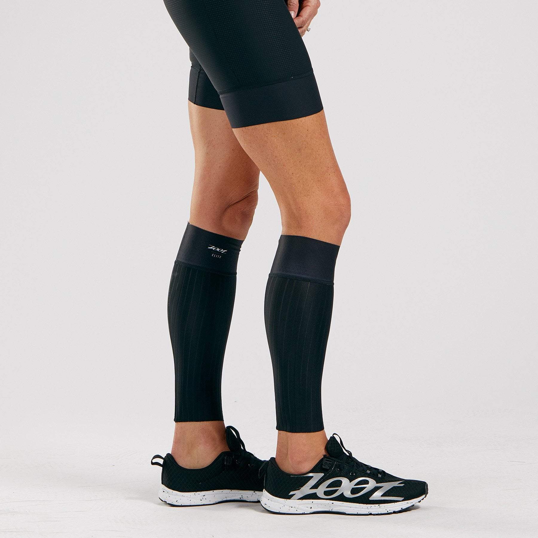 Sports calf sleeves hotsell