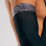 Zoot Sports ACCESSORIES UNISEX ELITE ARM WARMERS - ELITE