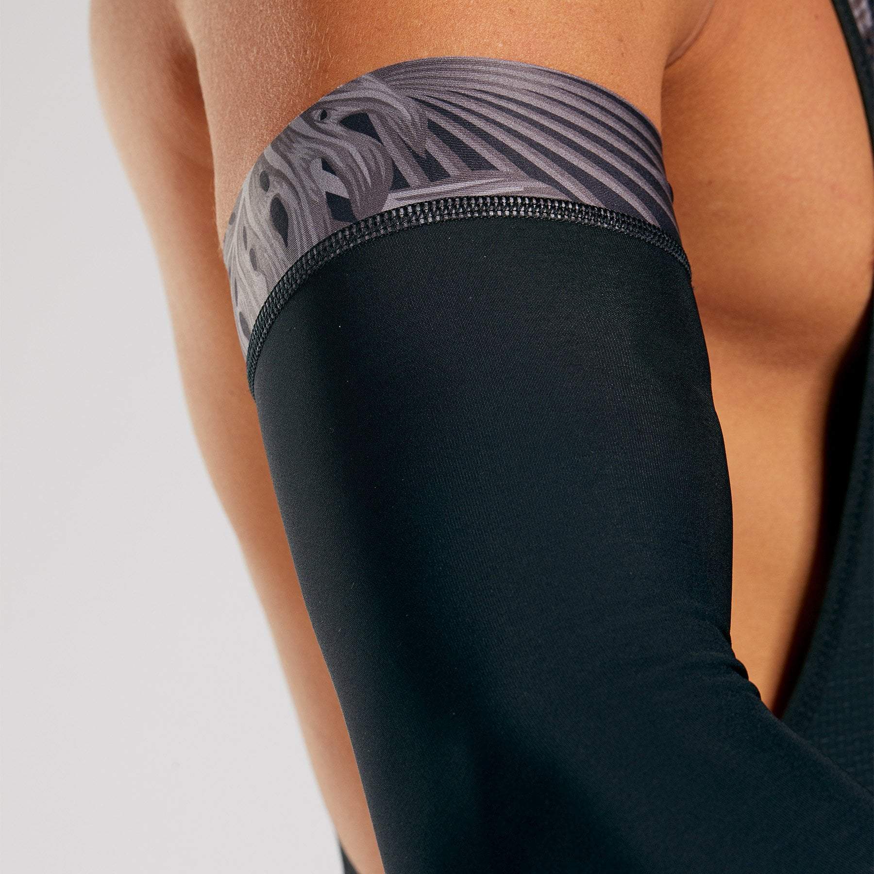 Zoot Sports ACCESSORIES UNISEX ELITE ARM WARMERS - ELITE