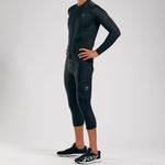 Zoot Sports ACCESSORIES UNISEX ELITE ARM WARMERS - ELITE