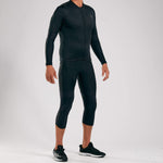 Zoot Sports ACCESSORIES UNISEX ELITE ARM WARMERS - ELITE