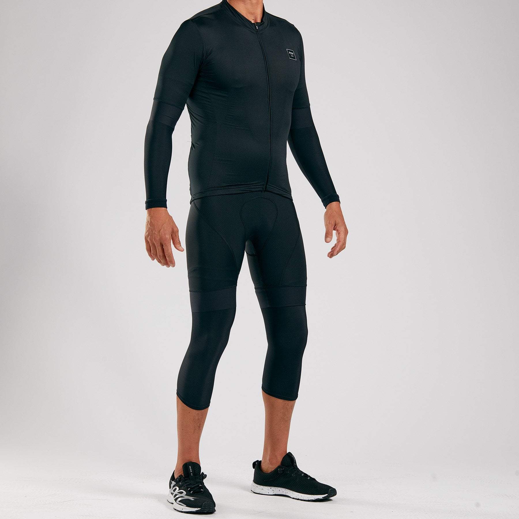 Zoot Sports ACCESSORIES UNISEX ELITE ARM WARMERS - ELITE