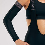 Zoot Sports Unisex Elite Arm Warmers - Elite