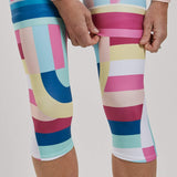 Zoot Sports ACCESSORIES WOMENS LTD KNEE WARMERS - RIVIERA