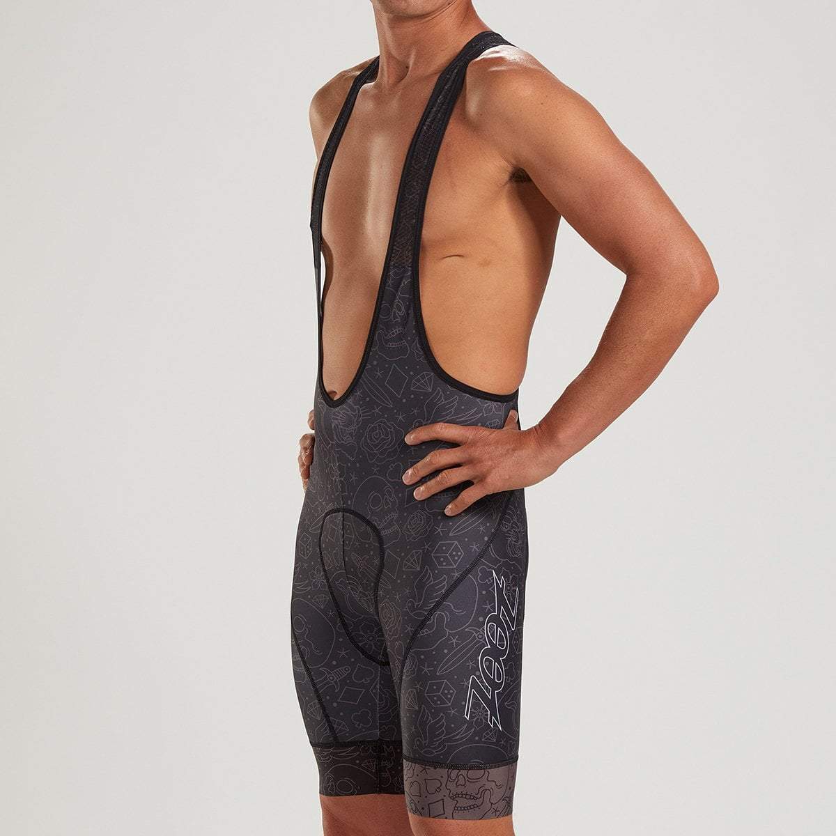 Zoot clearance bib shorts