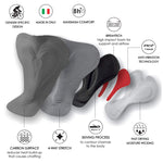 Zoot Sports Cycle Apparel Womens LTD Cycle Bib - Mahalo