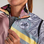 Zoot Sports Cycle Apparel Womens LTD Cycle Vest - Mahalo