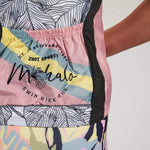 Zoot Sports Cycle Apparel Womens LTD Cycle Vest - Mahalo