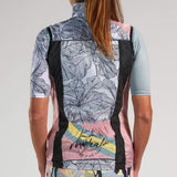 Zoot Sports Cycle Apparel Womens LTD Cycle Vest - Mahalo