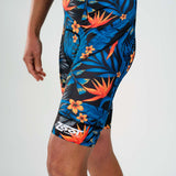 Zoot Sports Cycle Bibs Mens LTD Cycle Bib - 40 Years