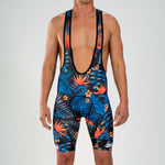 Zoot Sports Cycle Bibs Mens LTD Cycle Bib - 40 Years