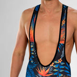 Zoot Sports Cycle Bibs Mens LTD Cycle Bib - 40 Years